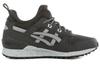 Asics Gel Lyte Mt 'Schwarz' H6K1L-9090