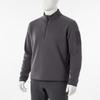 Arc Teryx Covert 12 Zip Neck Men Atpfm10360bhe
