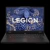 Lenovo Legion Y7000P 16-tommer Gaming Bærbar (CN-version)