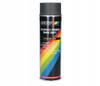 Motip 1K Epoxy Primer 500Ml