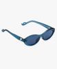Likkeullou Rc Seio Sunglasses Blue