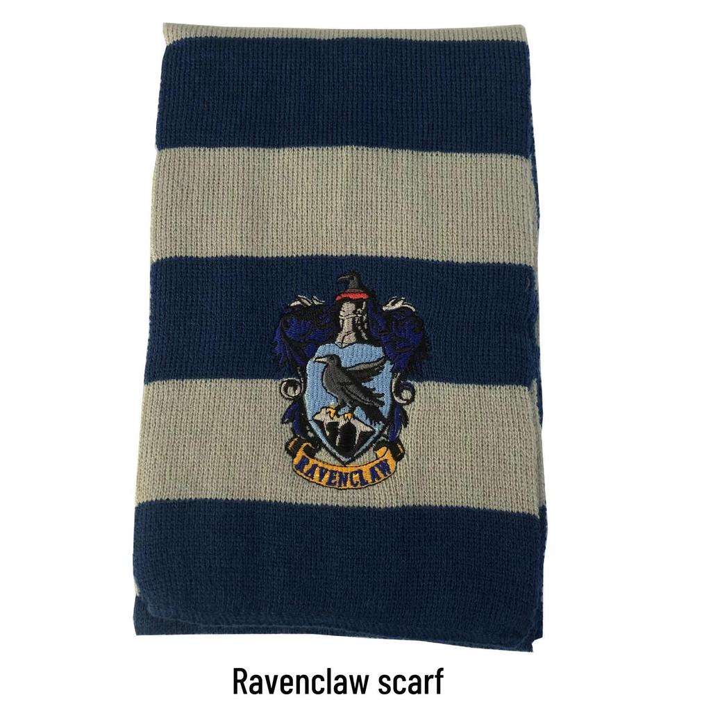 Harry Potter Zauberschule Kinder Zaubererumhang