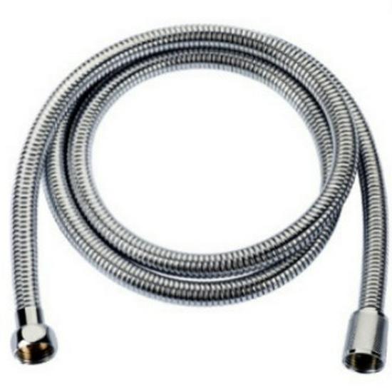Pressurized Rainfall Shower Head & Bath Faucet Set