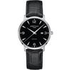 Certina Ds Caimano C0354101605700 Watch