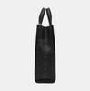 [Pre-Owned] Klassik Visetos Monogram Coated Canvas Tote Bag - Good #DW3CR8