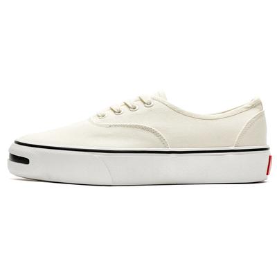 Men's Casual Shoes Sneakers Brand Shoes Man Original Replicas Sneakers Man Offers Free Shipping Men's Sports Shoe Footwear Male