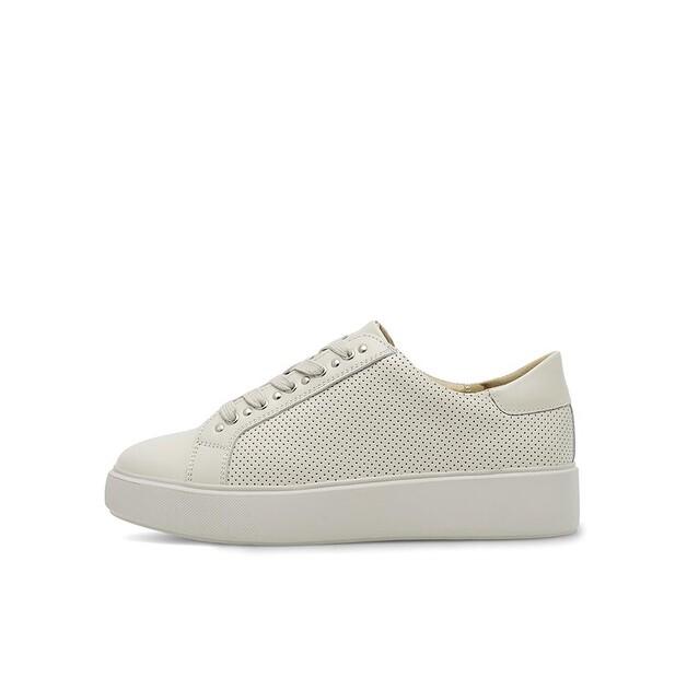 Sergio Bardi Sneakers WYL3358-5Z-SB