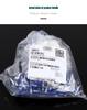 47µF 35V/63V Panasonic AM Series Audiophile Aluminum Electrolytic Capacitor