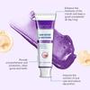 Gum Regeneration Toothpaste for Whitening Teeth Stains Tartar Removal Reduce Plaque Fresh Oral Protect Enamel Repair Toothpastep