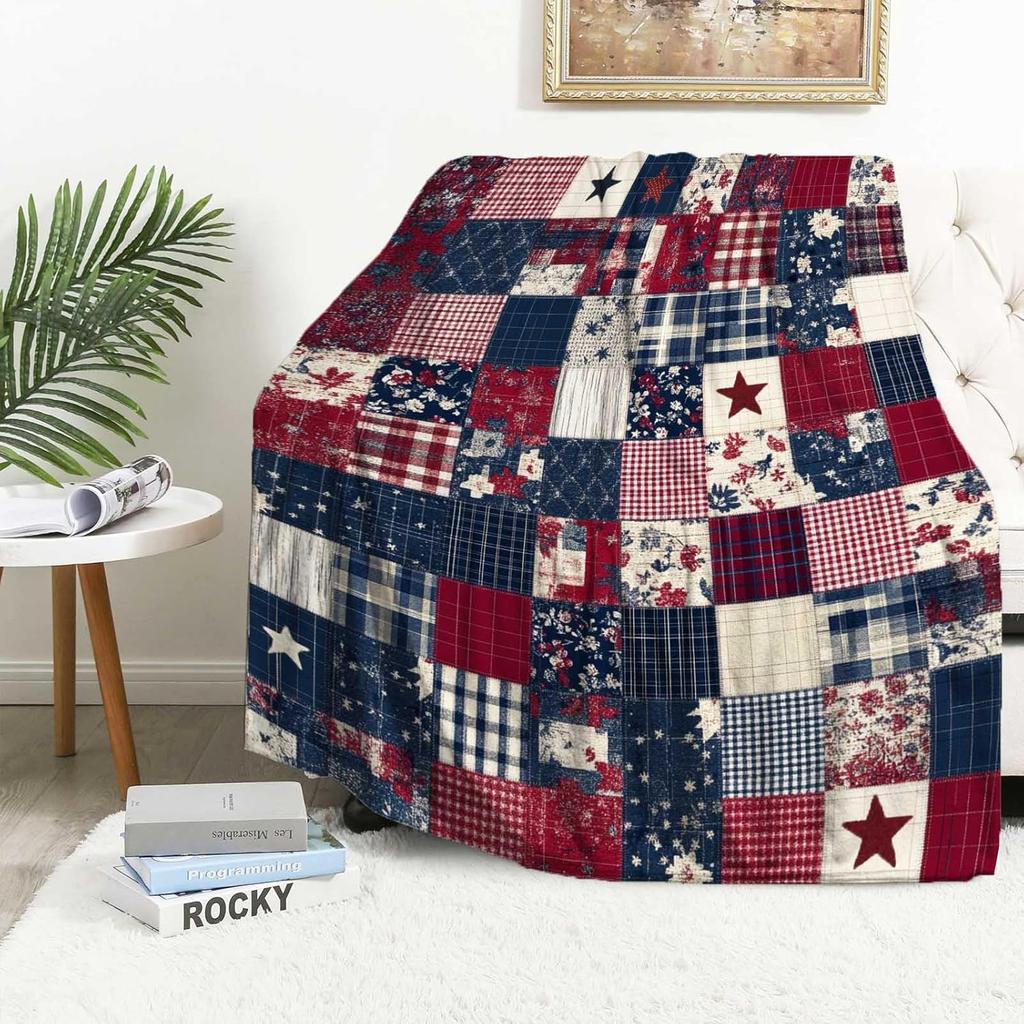 YucZiken Pilz-Kuscheldecke Leichte Fleece-Heimdekoration für Wohnzimmer Schlafzimmer x Zoll Maschinenwaschbar Kein Pilling Perfekt
