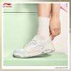 Li-Ning Yuebai 3 Women's Casual Board Shoes