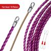 Electrician's Cable Threader Puller