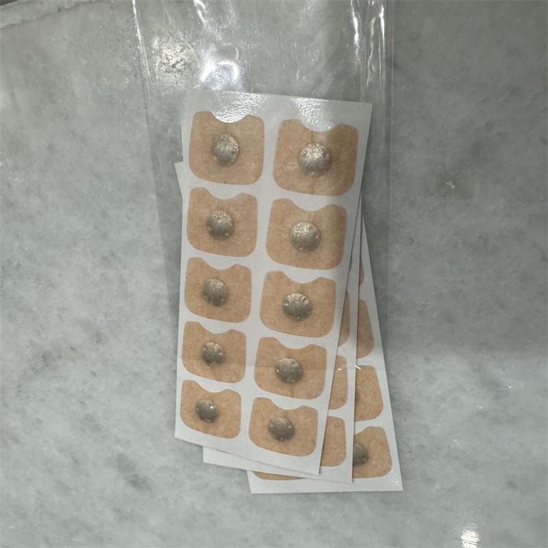 Magnetic Cross-Border Nasal Breathing Dilators - c6Nasal Start