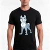 Ginga Nagareboshi Gin Gin Textless Tshirt Summer Casual Cotton Tee Oversized Streetwear Tops Vintage Graphic Print