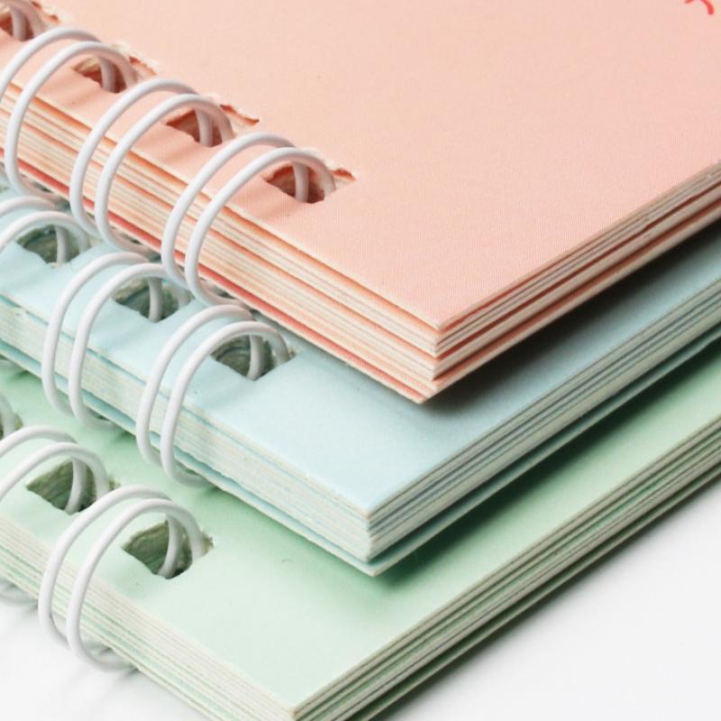 Reusable 3D Chinese Characters Strokes Copybook With Pen, Calligraphy Book Learning Practice Book For Beginners, Enthusiasts