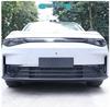 Leapmotor C10 Front Grille Insect Screen Protective Cover for Air Intake Vent