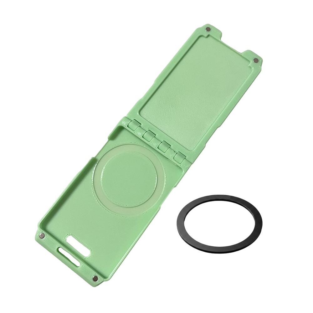 Housse de Protection Magnétique Auto-alignante Housse Portable pour Liseuse XTEINK X3 X4 Protection