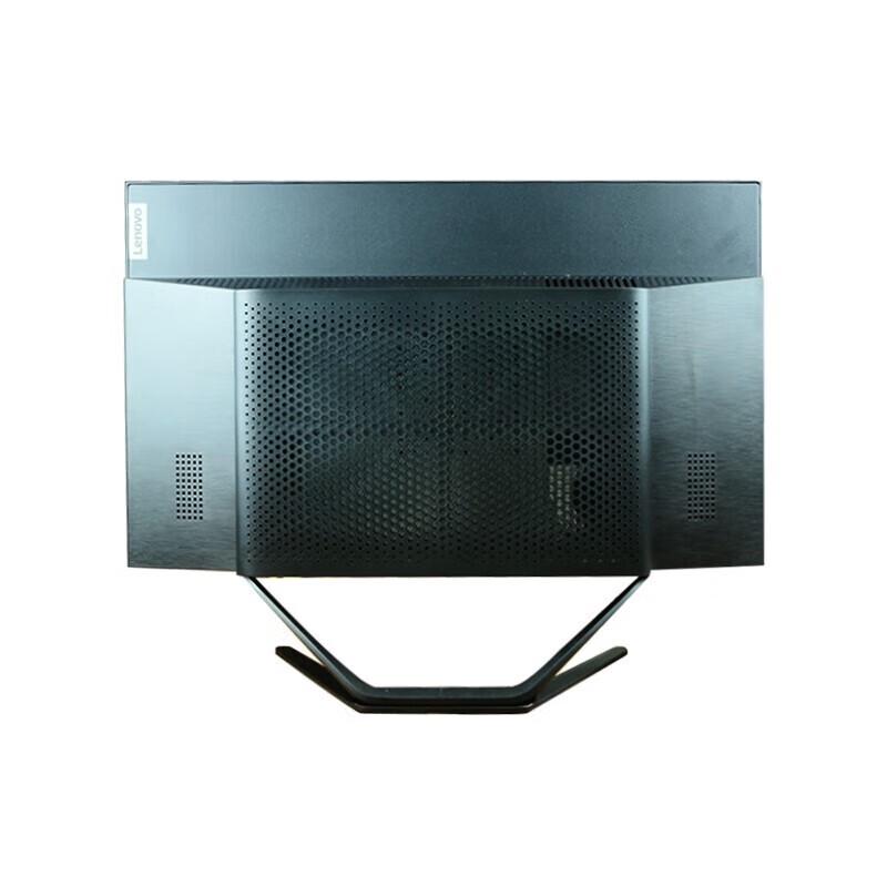 Lenovo ECC-A30 23.8-inch All-in-One Business Cloud Terminal PC (CN version)