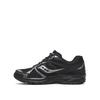 [saucony] Unisex Grid Legacy S101836-1047