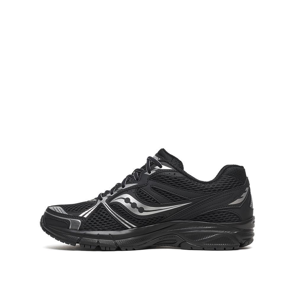 [saucony] Unisex Grid Legacy S101836-1047
