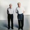 Álbuns de música