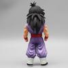 15cm Gk Son Gohan Z Anime Figur Dragon Ball Vf Gohan Unendlicher Krieger Zweite Kugel Dekoration Statue Spielzeugsammlung Modell Geschenk