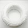 KegLand EvaBarrier tube  (100 meter Length in Bag) 4/5/6.3mm white hose beer home brewing tube pipe