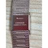 Used CITIZEN XC watch ladies
