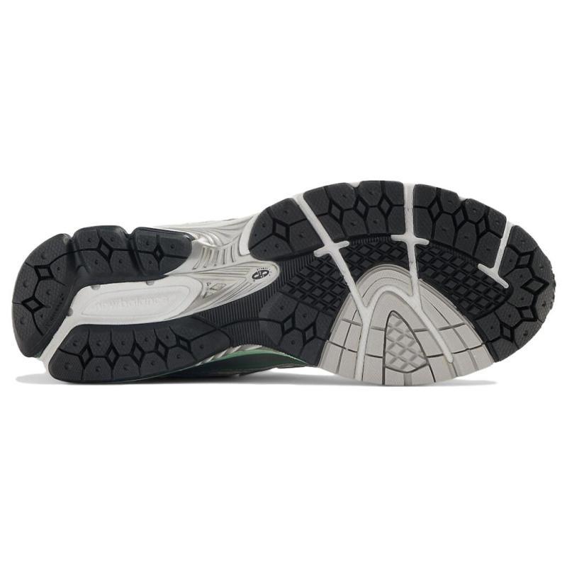 New Balance 1906R Aime Leon Dore Jade Sneakers M1906RL1