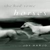 She Had Some Horses by Joy Harjo Paperback Book 9780393334210