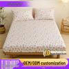 Roupa de cama – Cobertores de colchão