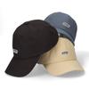 Coleman Cotton Nylon Cap