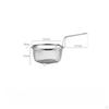 Noodle Skimmer Basket RustResistant Web Strainer Rustproof Fine Mesh Frying for Pot,