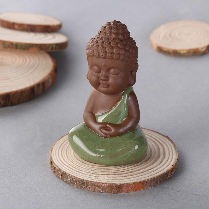 Natural Round Wood Coasters Cup Pad Tea Coffee Mug Mat Drinks Holder Table Mat Wooden Coasters DIY Crafts Home Kitchen Decor