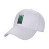 Fashion Kali Yuga Surf Club Surf The Curved Brim Baseball Cap Sharp Visors