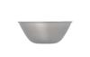 Stainless Steel Bowl 16cm 311010