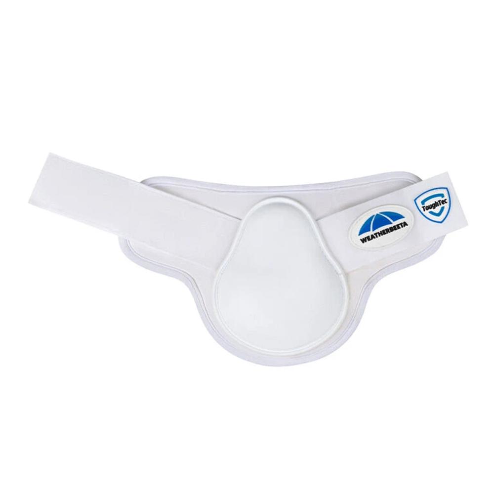 Weatherbeeta Tough Tec Prime Horse Fetlock Boots