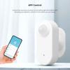 Notifications WIFI PIR Motion Sensor PIR PIR Motion Sensor