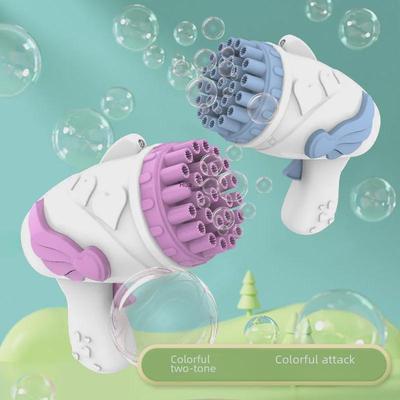 Sport e giochi all'aria aperta – Bolle di sapone