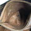 Louis Vuitton M51108 Monogram Sac Shopping Bag Shoulder Bag Tote Bag