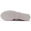 ONITSUKA TIGER Mexico 66 Bianco Oro Puro 1183A788-102