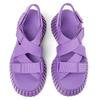 Camper Women S Sandal K201604 003