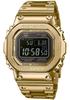 Casio GMW-B5000GD-9JF G-Shock Origin Bluetooth Watch Japan Domestic Version
