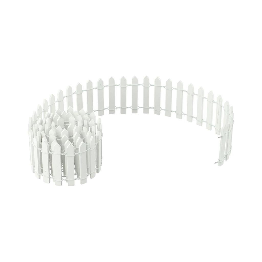 High Quality Replacement Fence Small Household 1pc Pratical 5*100cm Creative Smooth DIY DIY Decoration Decoration