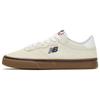 All Coasts 232 'White Gum' Men's AM232WGH