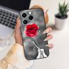 Für Infinix Note 40X 5G Hülle X6838 Beliebte Mode Weiche Silikon Handyhüllen Bumper Cover Für Infinix Note40X Schutzhüllen Fundas