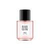 Daily Comma Hair Mist 30ml 4 Kinds