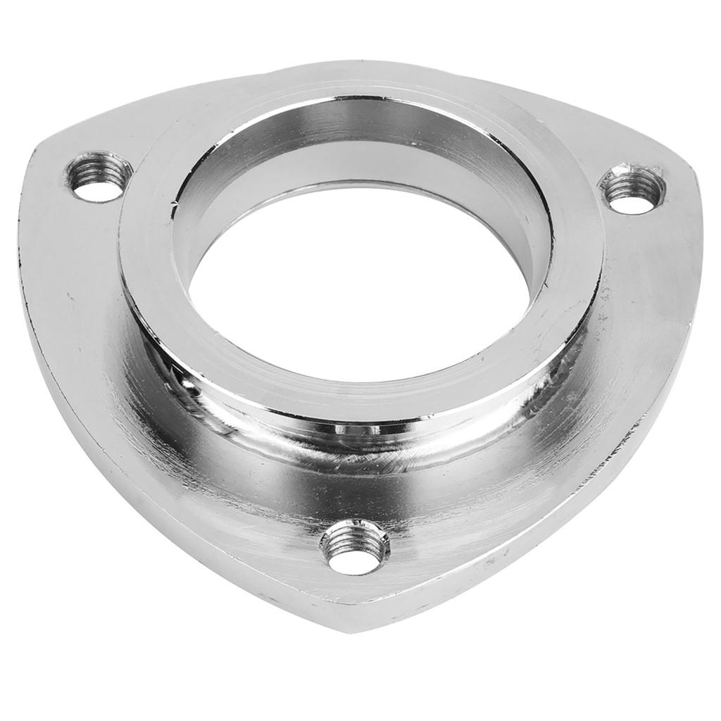 2,25palcový Univerzální Elektrický Výfukový Ventil pro Úpravu Auta Dálkové Ovládání