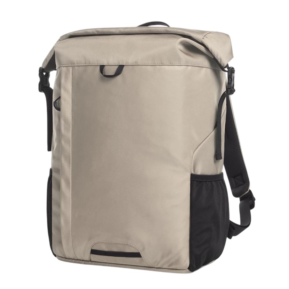 Halfar Mellow Backpack