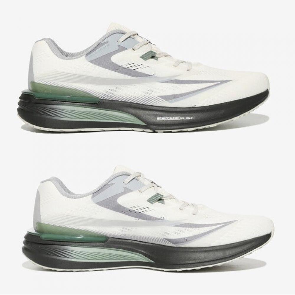 Fila Float E7 1rm02818g 112